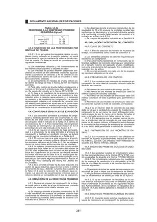 Reglamento_Nacional_de_Edificaciones.pdf
