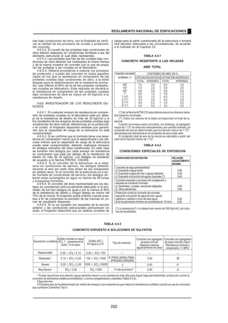 Reglamento_Nacional_de_Edificaciones.pdf