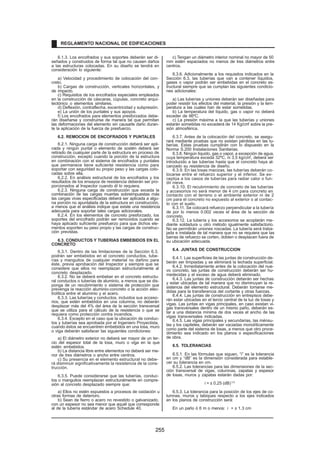 Reglamento_Nacional_de_Edificaciones.pdf