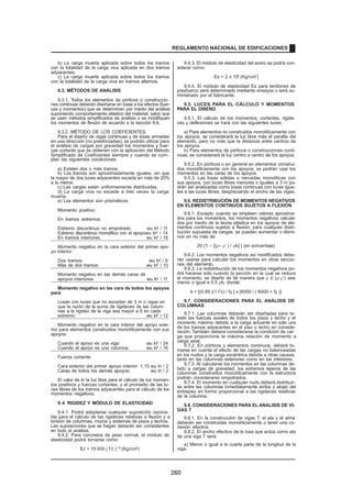 Reglamento_Nacional_de_Edificaciones.pdf