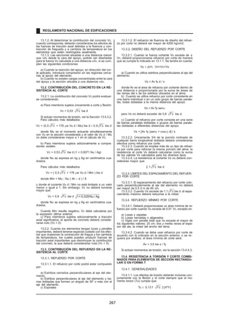 Reglamento_Nacional_de_Edificaciones.pdf