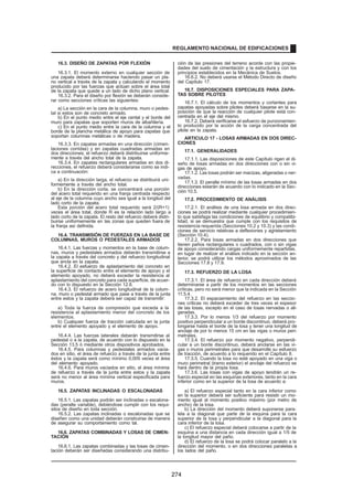 Reglamento_Nacional_de_Edificaciones.pdf