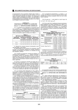 Reglamento_Nacional_de_Edificaciones.pdf
