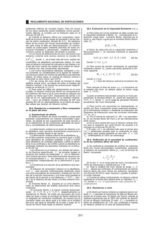Reglamento_Nacional_de_Edificaciones.pdf