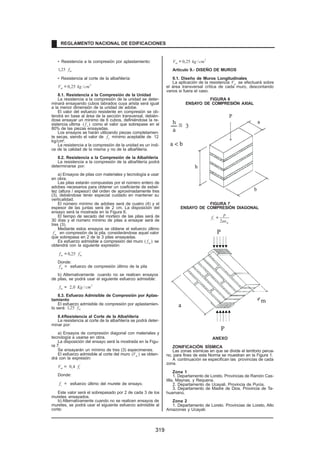 Reglamento_Nacional_de_Edificaciones.pdf