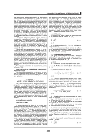 Reglamento_Nacional_de_Edificaciones.pdf