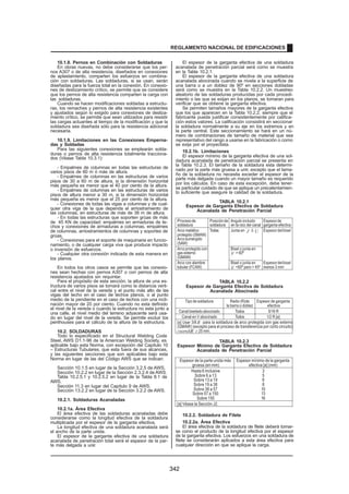Reglamento_Nacional_de_Edificaciones.pdf