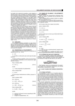 Reglamento_Nacional_de_Edificaciones.pdf