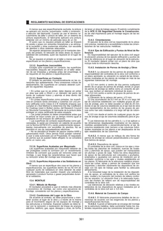 Reglamento_Nacional_de_Edificaciones.pdf