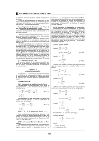 Reglamento_Nacional_de_Edificaciones.pdf