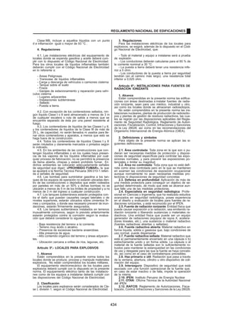 Reglamento_Nacional_de_Edificaciones.pdf