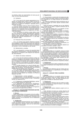 Reglamento_Nacional_de_Edificaciones.pdf