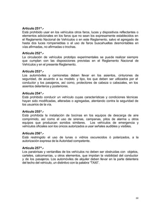 REGLAMENTO NACIONAL DE TRANSITO.pdf