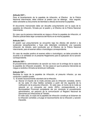 REGLAMENTO NACIONAL DE TRANSITO.pdf