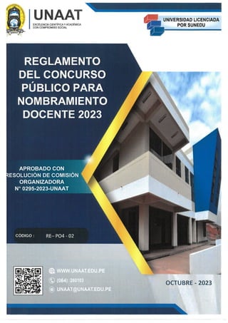 Reglamento_N_DOCENTE_2023_I.pdf