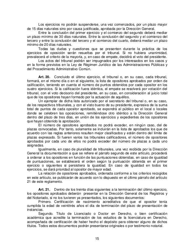 reglamento notarial acordada 7533.pdf