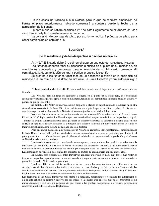reglamento notarial acordada 7533.pdf