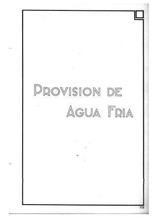 D~ov~S)~O[NJ OrE
AGUA f~~~
o
112
 