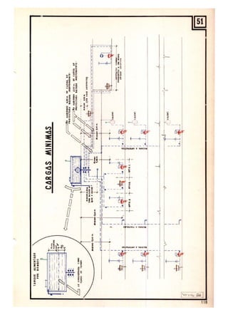 ••~
~ .
-.• c
••::; .••
V)
<1
=lE
••
Q--¡tlIr
;1
!i
":
•._..... ..
,,- - ,--- :r
•:!
•-1- -
-
L
"
•;
.L __ ,
1- ~
I
__ _...l
U!!]
I
118
 