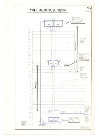 TANOU~ M.DUCTOI D[ rRESION
' " "" 1"l.. 1, TI VL
-- --''''fi- -l[~,------
: I
""- ,- --
Z5 ,
1
, ', 1
,
24 ,
" L
, '
~-----+--------~I ~
1 '
, 1
1 T
,
'1.3
1,
I
QQ i>-----
1
,
----J
,
j), 1
, 1
~,
,
~_________-.JI o
ea , , 1
-' 1
1 1
1 1
I -,
1 1
1 1
1
1- ---- ... --¡~-----1
!111" ~j1
e-
19 1
1
B 1
r-
7 1
r----
G Ir -
í5
,
'2:111'>- .......
14 : 'iH!"--- }¡ I
13 I II 1
~ ~-r--~-~-~--~-~_~-~~~I-
"112 : : I
: - - - 1 1-- - -~--;,--l-'-
  1
~ I-- I--~ I ,
'0 ~ : :
9 W. 1--+ ---- t ¡
8! $ 1,:-- 1--+__ J I
7 ' 1 ,
~ 1-_1--__ J '
: J '
6 f- I---t--~~ 1-+--
.y
S ! I I
:- ~+-~--'L-lr~I~~~~--
4- !, 1 '
r----- 1-:-:s L. ' I
! J -'-
Q~ ::
í 1 i I____J '--__
1 •
I~
-----j
,
1
-¡
,
-----1
1
~,
,
J _1--- ~%l,~--~,- aw
.-- "
------1_ e ~
: roll' 1I1IfIO'
--------./ .'ll'/1~8 rn~ 11.
I ~rfjmnh I! I'KUiDN
.-.J ~
, ---,
----J
1
I
----------:I
119
 