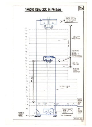 lItNQUf RfDUC10K OE PKfSO~
, ¡
t i"'" ~ I ~
- --ll !i--fL---- --- --1
, ,
120
 