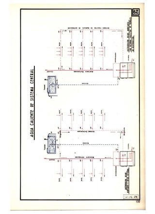 ;L
rl
,
lt;kJ~1.-------- -----~~~~---- ----------J
,
1 ! .•
.,¡ ,
1 •• -!
--------- ~ .!
- l !4
r - ------ ---~~~--------------l
1 , 1
, j ,
1
:1_ .•
t i
¡ I
•
WH ,M'U III
,
""
.•
1I
1
,
,
 