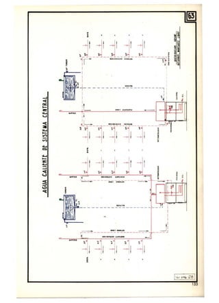 -!
~r~ ~_jl__jl__jl__:t_____"I ¡r _,..,.u~ m .uv ~
I '
r"--- I
I
I
_~___ _ ____ _ _ ~r!! ________ .,
I : •: ::!
¡I ' ¡
:t ...n tI"........ r--'1,r-or::hI
•i
.,
U"u
=.-;; - - - - ""iftñ . ....ji. - - - - ~
____ - - _ ~.~[~ ------ _ - - _ J I
•
_ .'~T "'''J'' _
,--------------------I _,..11.... un._ -'
., ••
I
I
I
I
I
--- ~
•, .: "
133 J
 