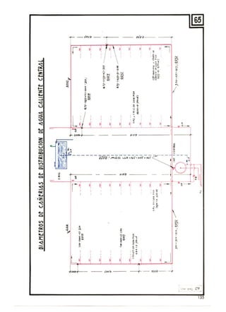 -'
'<!
oco-
z:
oL.o
u
.....1-
Z
oL.o
-'
'<!
U
'<!
=>
!:I
'<!
Lo
Q
:z:
O
U
=>
""-""O-.,.,
C>
oL.o •c:::a •
".,., =-
~
""oL.I
·z
'<!
u
....Q
VI
O
<>c:
1-
.....
~
<:!
-Q
--:- -_ sro ¡, - - --- r/o'() ---
r
.
+-Ir....-<:~--
L¡
~
~
~
. ~
• •!.Q"
,
-fJM'''hf.'-- - - - " 0 '0 - -- -
••
·-,1
·:
·-••u •
¡:. ~
,
u
•
~ - "
~.
.,~ ...)
~
~ •.f :::
~ e
~ ,~'q - - - - - - -
J
~
:o-
•
··..
··"'/
---i'- -- ,ID &- - --+
135
 