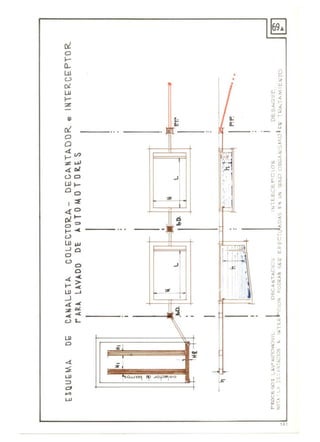 UJ
o
--_...
J
~,' ,
',..<i
•
•
o<~
-!!
'"<:
" (JJ
o'"_0
tJg
~g
Ú
01 %
uJ "~ z
:z "'
'"<
--_......:~
i • ", i
~.,I
-"
.s:
I
::>
t-
U
tu
U-
uJ
141
 