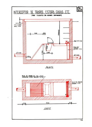 IO.'?¡ '1.20
CORTE
144
 