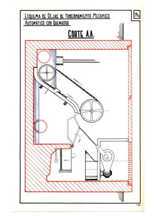 [sqU~MA D~ Q~J~ n~ fUnCmlU~~"TO I'~C~"LO ~
AUTo~mco con QUU~lDOD
COgT~ A.A.
146
 
