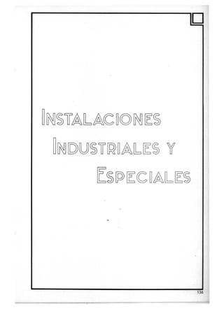 ~[N]~u~l~C~g[N] [E~
~~gU~1~~~l[E~ V
[E~[p ~e~~JLJ~~
•
D
 