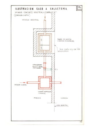ILUSTfi~(ION CAl o A tOLHTOIU
DES~ G UE eO" JU NTO
(SOHEY-¡OH U ~ic~ ')
NOUSIRIAl '< ClDACAl rr·;r-
~tH sto. (, ) E '1 DIS"Tt. lt..L
-
o IC.A M t:...L. .
r "'-E OI Q
C "M~It ~ Di. tJ.lIu:n.-,
1./ U,E.OtION or CAUD.,c..LES
lIevQ puerlo. c"~Q. ,OIl !l•••
sef IJIC() pIJbhco
l tR E.O~
153
 