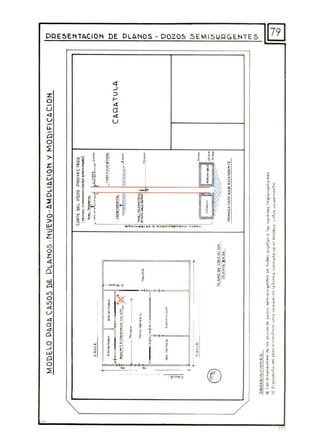 PQE5ENTP.CION DE DLtl.ND5 - DOZOS SEMISUQGENTES
z
O
U
4
U
U-
¡::¡
O
~
>-
Z;
O
U
4
-'
O
~
<!
O
:::>
U.I
:::>
z::
úJ
O
Z;
""-'
Cl.
t>J
¡::¡
<1)
O
úJ
<1
U
d
el
<1
O
O
-'
tU
el
O
¿
~
~J
" -~~, .o •
q
~ ~
g¡
" -w o
o.
w !
" '
S!
f
•,
~
.'
"
l
M".
H,
,
•~
~
d
u
• f f
I ¡¡, 8 • ~~~ •, w- ,
1
·. ¡ •: " l' •o
'" g ,:1, o, ,,, r
•': 1,'
~ 1
"
'1 "o
i:!' ¡'I¡lt •1 1)1 •1,;1,11
~
- 11,11
1,
'1'
'! 1'"-" :',1,18
',' g, ',' !
',11
•• ,,' !: 'd u
ff ~ "
•
"
.! o
~
"
,. •
, •
~ •
!:=/
,
" g
'.'eI"'.. '......a lSQ .., ~,I>O'I01!l ~O~O , .. ~' ~b.d
r
°
1
~ 4
~ ~
1
~
?
, W •
•
!I~
,••
t'-'.,,>o ~
Iji(9
I•1
• ¡; -.;
1 ,¡ • • ¡, , ,
É
,
ª
o
l===
, "8 ,• $ ¡• ¡
i "
,, 1 •;
pt "" •• o .,
l ¡
''o
" ~
®: "';l~':'
7
•••:l •
, ", ,E ,•., .~ 1o
• "•" .-ó11
~ o
• o·~- ~
• o• r
;J -, ,
~ f¡
, .$ ;;
í so
·~•
• l~ o
t,";
5 ~
·"¡ ~
~ •,,0 -"
~ o
E. ~
~ r• í•, ~
-.1"~ "- .
"
~ ,
· i• ¡ ~t, , •Ú ,~
·"a , ., - ,• ~ "-,
• ·-• ~ w
o ", 'O
171
 