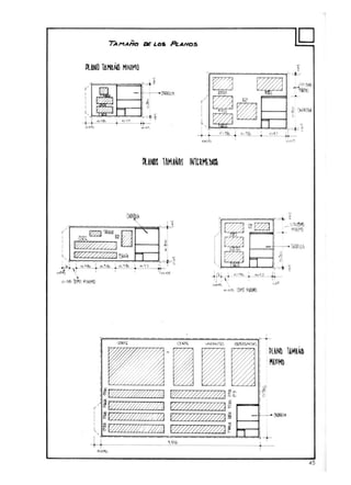 TAMAÑO DE Los Pt..A/'IOS
tHNO lAI'ANo HINII'O
- -
] ~ ~
~~
¡-----"1 '
1=9--"1 o
Ir-
o""
(
I
I
,
,
W-'i1 l,
L
l';
,
1
~ l'i I 0/<'1> -.l o U
""""
IHNl lhMI~OI l~ltRMlblm
1
(
I
I
I
I
J~ Il ~
~
l W;;01
I,.
!i'=- =- "';:- :::;- -~=- ~-~~~~-::~::'~"':':::~- ----
.=00
1_
I
I
I ~.
' ,I
't-=f-
D
I
I
I
I
I
1
I
I ('):Q:l t a;Q'I[ ~ I'.'1ftWl('lk"l
1 • I ~lANb lIMA~1
1 i M~
I 1
1 I
1 I "
:~12?0"@$$AJ ~AI ~r; : ~
() ~r0W';:;$$d:j ~M e I
i ·l lWffim/&;01 ~AI ~ I [)11m
Il)F0W!~~~i1~~~!____ I+-t-+ , Q~
O"",,
45
 
