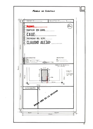 I'1o~UJ DE CAIflATULA
D
,
, P.....'a'lIOf'<;. t-J1' •••••••••••• ••••••• souc 1""1 uo N! ........... 12 ••••••• _.O
I -:~
;
®: Ul NO................
~
: tDIFICIO EN CONS.......... ..............
••
Ii ( ALLL...........................••
5ENC ........• RODIEDAD DU ......
••
AlEJA~§ AUDIO ................
fv
..-
::::::I:0IJ.S,TQ)C1"OQ CQOCII'-'Io..QO
~~t··~;::·:::::·.:··c·:f::..... SQ. •••••• o.' •••• o . '
O~.r...l.""'" ' 'tt:I
t:oo"'. . .••, .......... . ..
.... .................
Ce:x;.uo<;¡ IX. U l:>lc ....cQt-.
E ('0;,.., ;z<o,e:",a )
' 007V
.ll -
•
"""'"~oc>~o:.
¡
~
CO "-"XQPOGo<.
.;
u
""> .'"
'" ;J
Ifo:~ ~
< ,u <
U
¡"" '"c¡"t!.t ... ... ..
"Nl~C.tCkNt¡,S
14- C,~Qo.
¡ 0'<"
" ",'"
• O",
~..O
~Qo.
t I
~ (."""" ''2 c."""". .~
'17c...........
46
 