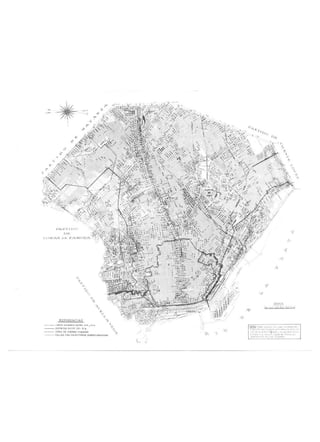 1',." l' f 11'"
1"'.
I .• '~I'.S "" Z"'~I"~:"
'.' 1
'.
",
""
'1
I
<.
"
"
"
,"
'.
 