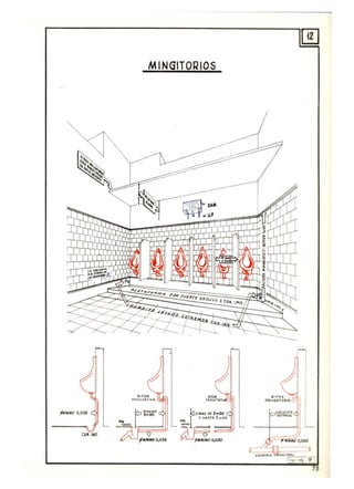MINGITORIOS
"~aN
' . CUUA1'VO
,
i
J'
"'IMO 0,060
75
 