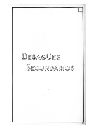 D[~~®U~~
~[E(CU[N][Q)~~~(Q)©
o
79
 