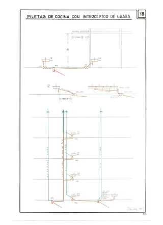 PILETAS DE COCINA COIJ INTERCEPTOR DE úRASA
.... ll'.Ii! O ,.GA.L L¡;;>:' " ~L
--fi-
p N.r.x.~
r
r
A
"
- ~ es
1I
~
"' ~
ec
.. ... ,..
--
"
. ~ <""
J;¡ ~
, 'o,
,~
O
" •o O
• O ,
O <
'~~
,, , O
,,
-, 'a,O
, ·0 )
O, , , U
, U
)
, ,
~~~
"
U
0'
P~! ~<J'
'P~~
::~~' .?O[''''''u, .•
O ' .."
'" /
..,,,,,..'0
"'''0
~
'oc
~
82
 