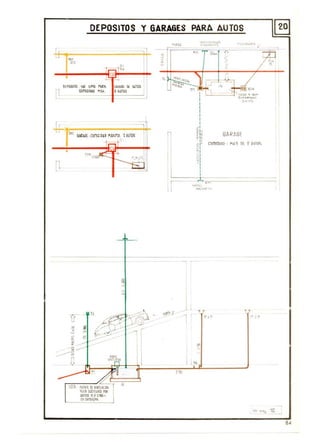 DEPOSITOS y GARAGES PARA AUTOS
-fM.-----.---':;-].¡.¡..
I'11s
"•
• l.':r;-
Dtf>OSITO HO b.PID I'Uh ib.VMlO!li. WlOS I
[l CbPACIDW MA}( . '2 h.Ul0S
.b¡... n)l lit.rbl3[ C6.rhtIHO I'!XJ~
•
[L
--jOTA
"" ,...~~
~Hm Q[ nNTil,t.( I~N
DU {~ SlmlUli~ POR
O~!IIC !l!.p 000)..,
u !nrl!.IJj ~1.
~
,
,
..=1
2AOlOS
>
o
r."¡C'l
~
'.1
j...'fP. 1
l
0100
1 ,
r
'1.1<".M; o.,..s
f . (.J.Ul'oI'>I"'o,
tforf
,
"! ..
84
 