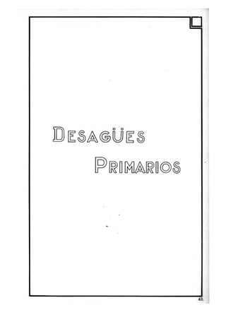 1O)[~~@U[~
~~~~~~~©~
•
D
63,
 