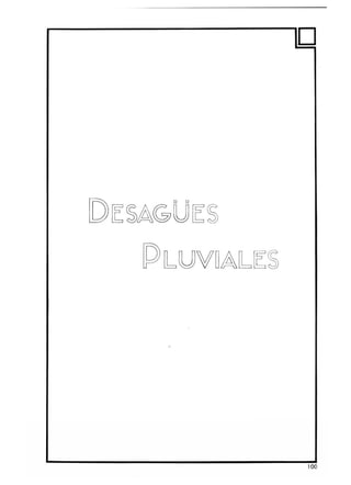 D[§~GU lE~
PlUV~~l~~
D
100
 