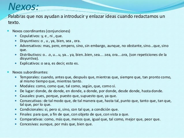 Reglamentos