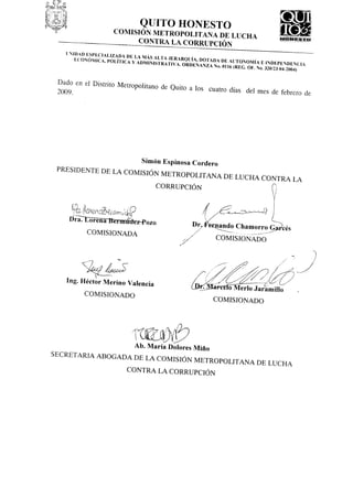 Reglamentosellotransparencia