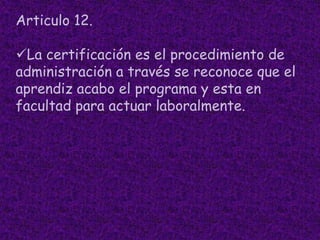 No  fusilar dichos documentos.