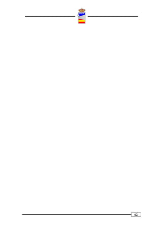 62
 