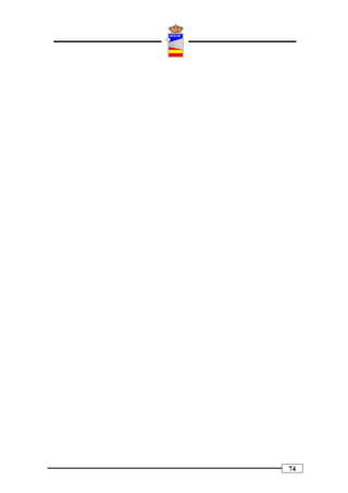 74
 