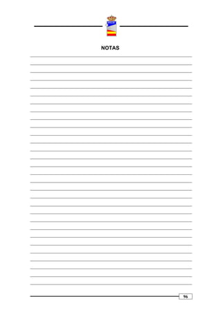 NOTAS




        96
 