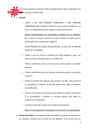 REGLAMENTO XI CARRERA_TAMARGUILLO 2023.pdf
